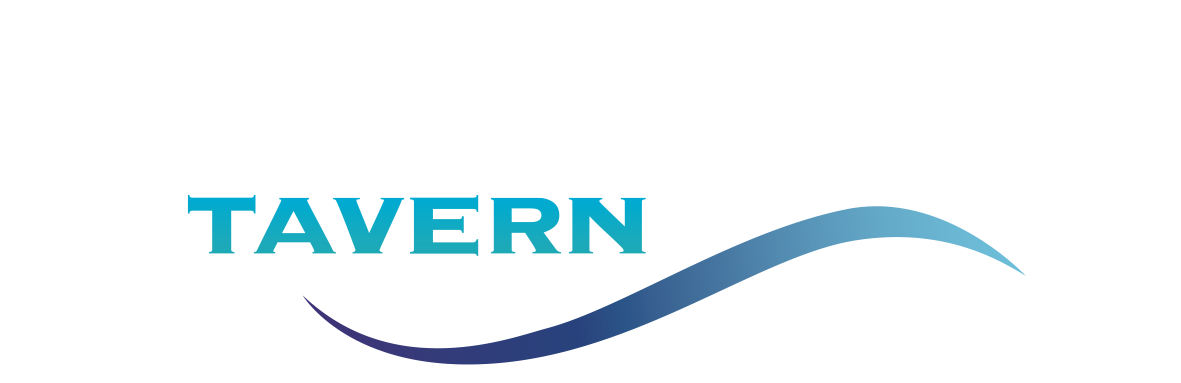 Darwin River Tavern