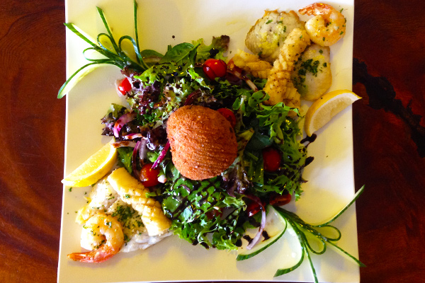 Local-Barra-Prawns-&-Calamari-With-Lobster-Arancini-&-Salad.jpg