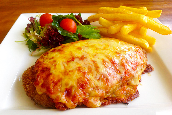 Parmy.jpg