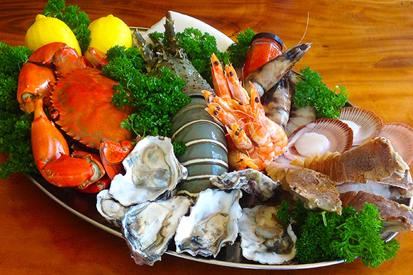 Seafood-Platter.jpg