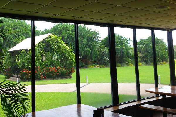 View-from-Bistro.jpg