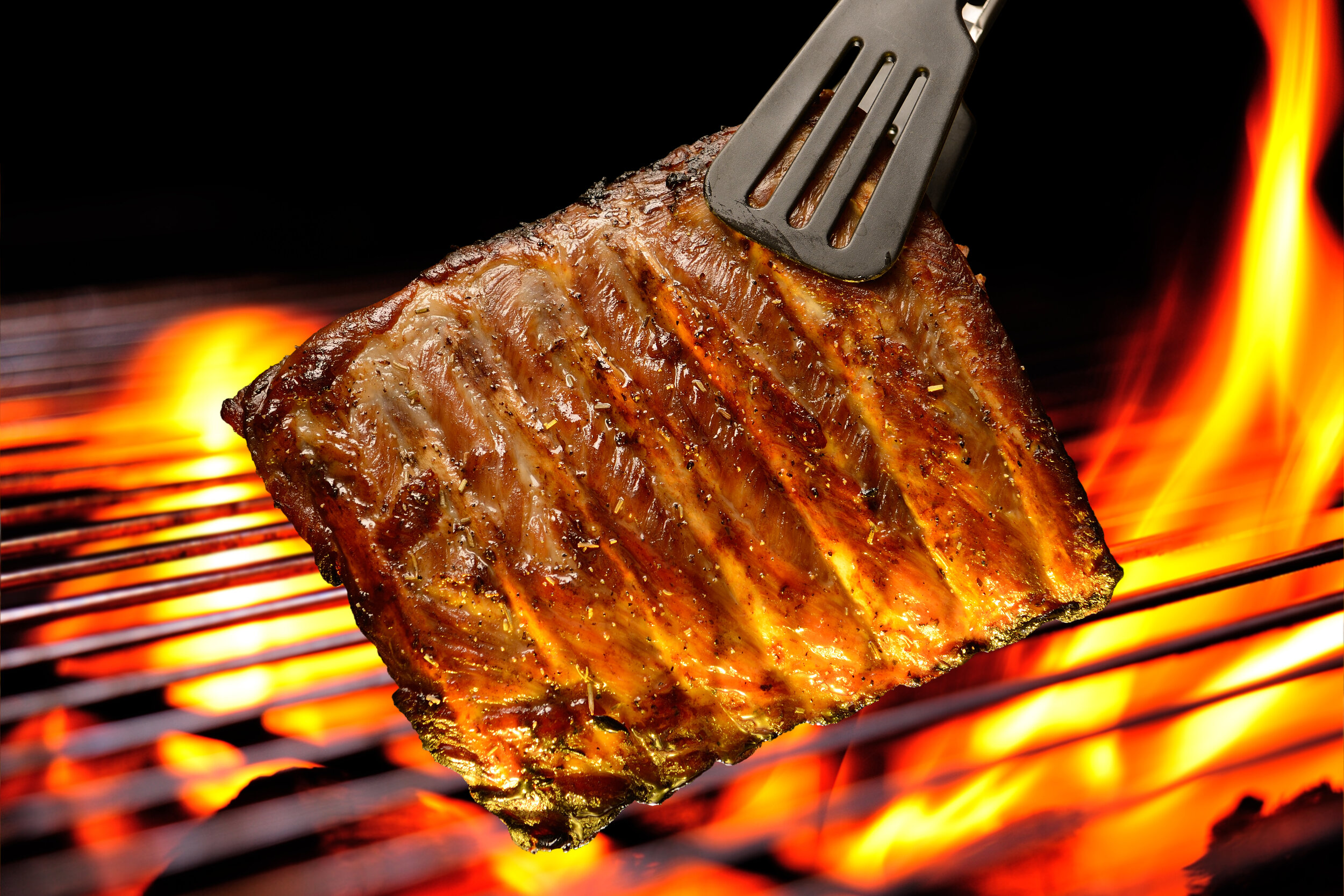 grilled pork ribs darwin river tavern.jpg