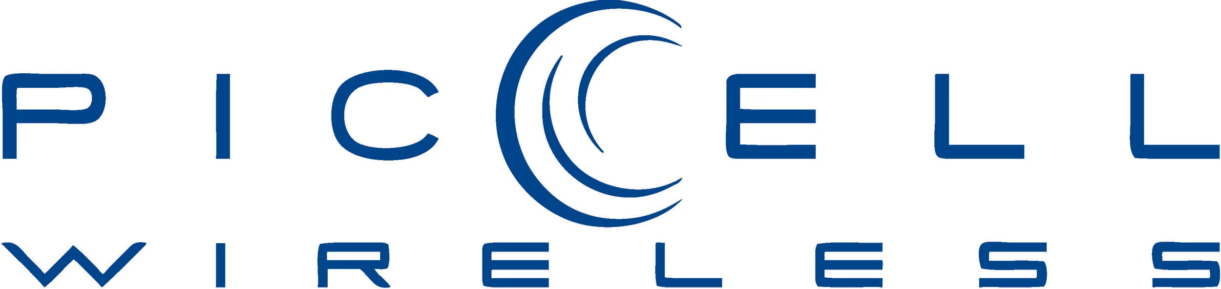 PicCell Logo Blue.jpg