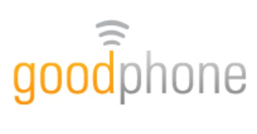 GoodPhone Logo reference only.JPG