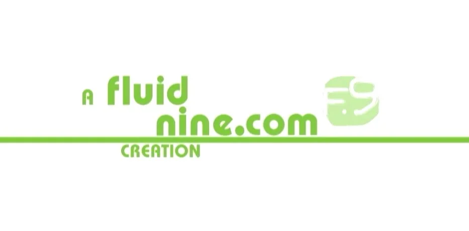 Fluid 9 Logo banner.JPG