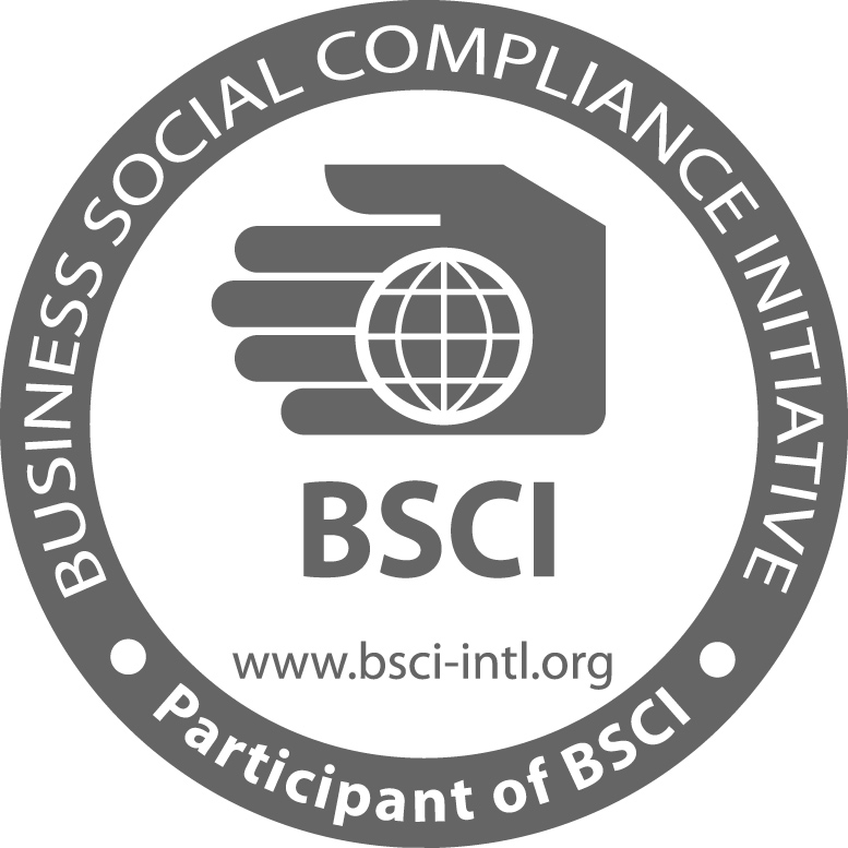 Bsci-logo-Participant-of-BSCI.jpg