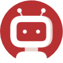 Amy avatar (5).png