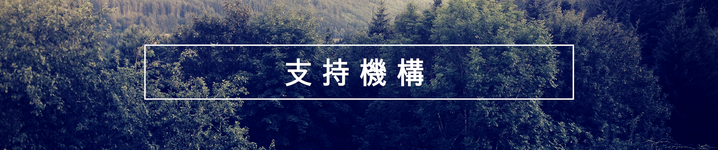 心理健康資料庫 (14).png