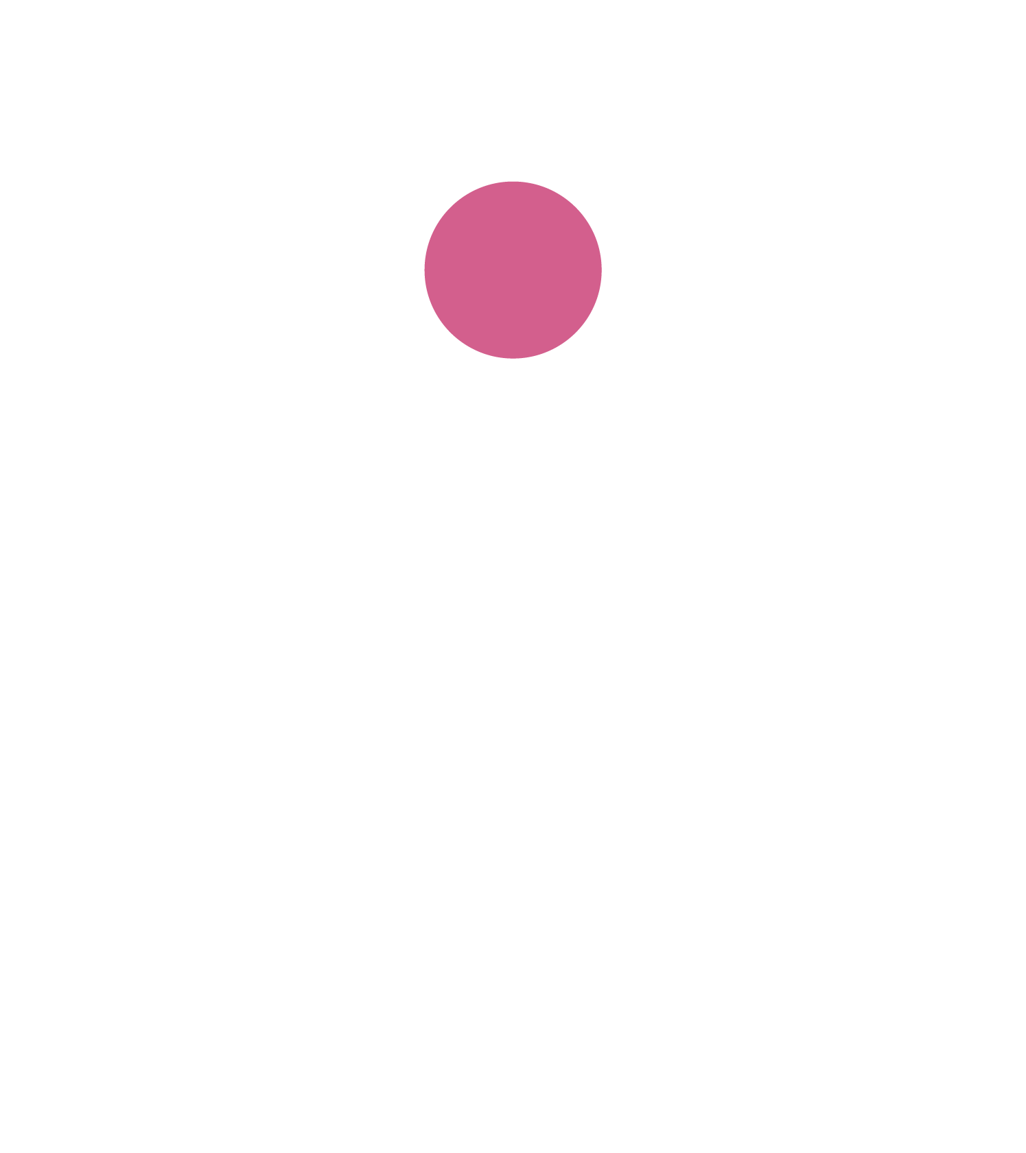TheraTalk