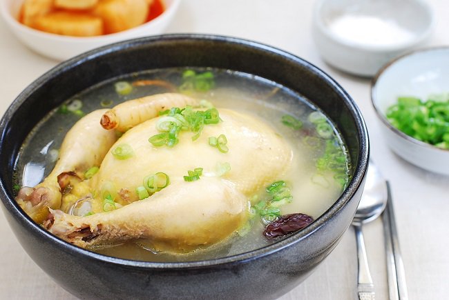 Samgyetang.jpg