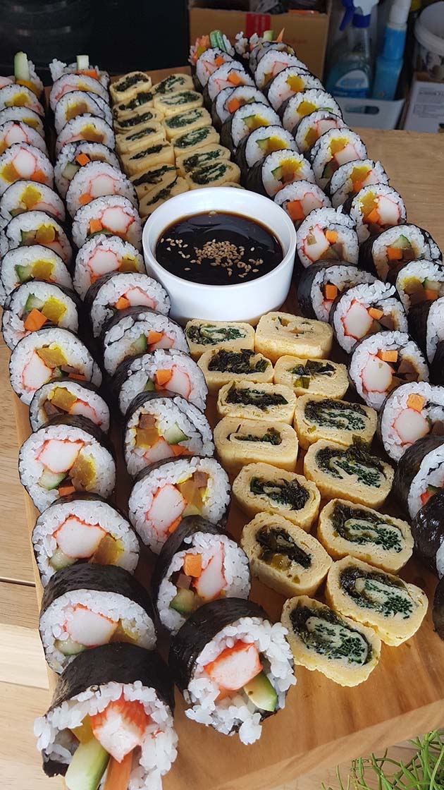 Catering_hapje_kimbap.jpg