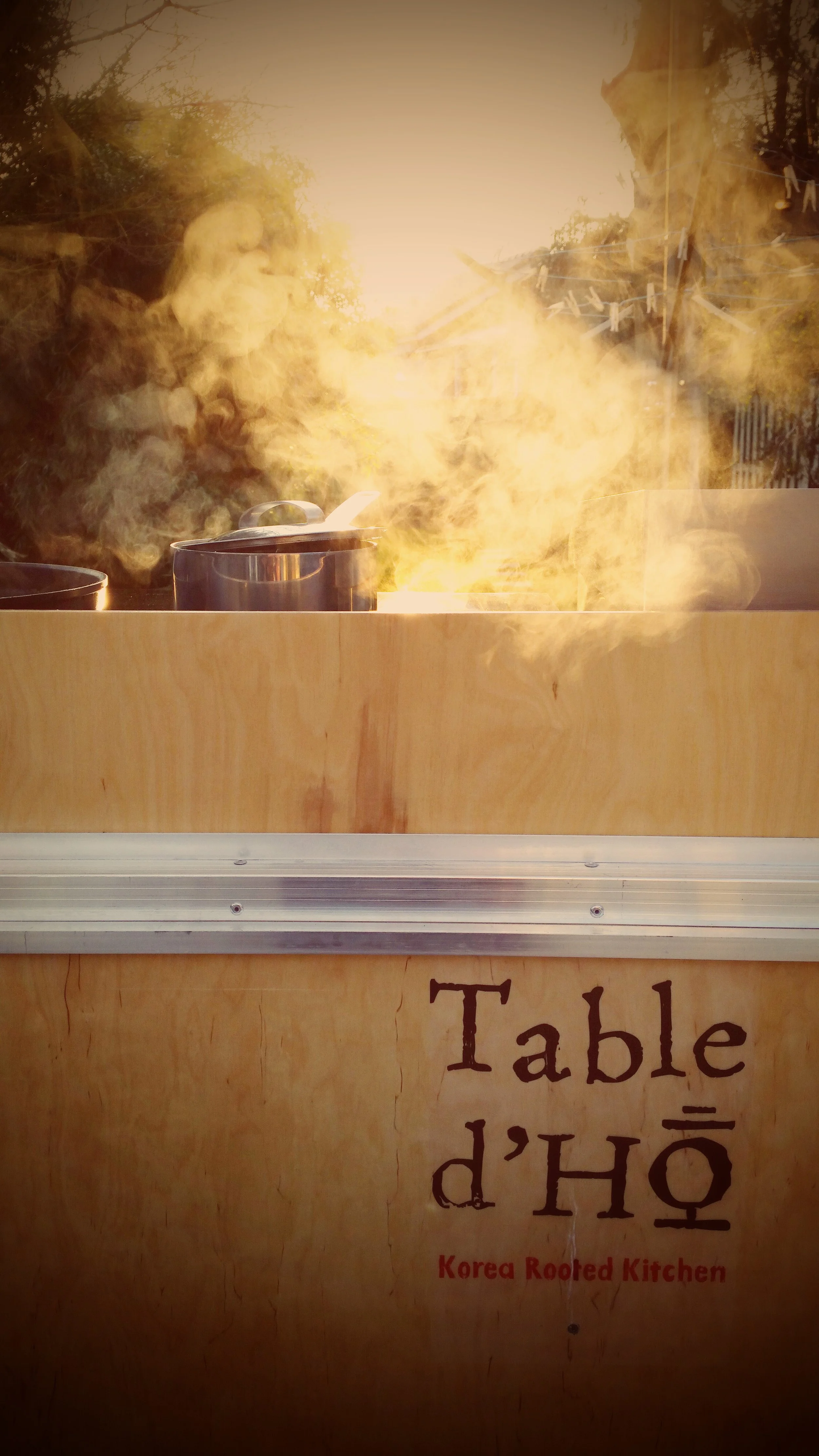 2015-03-17 17.51.02-1.jpg