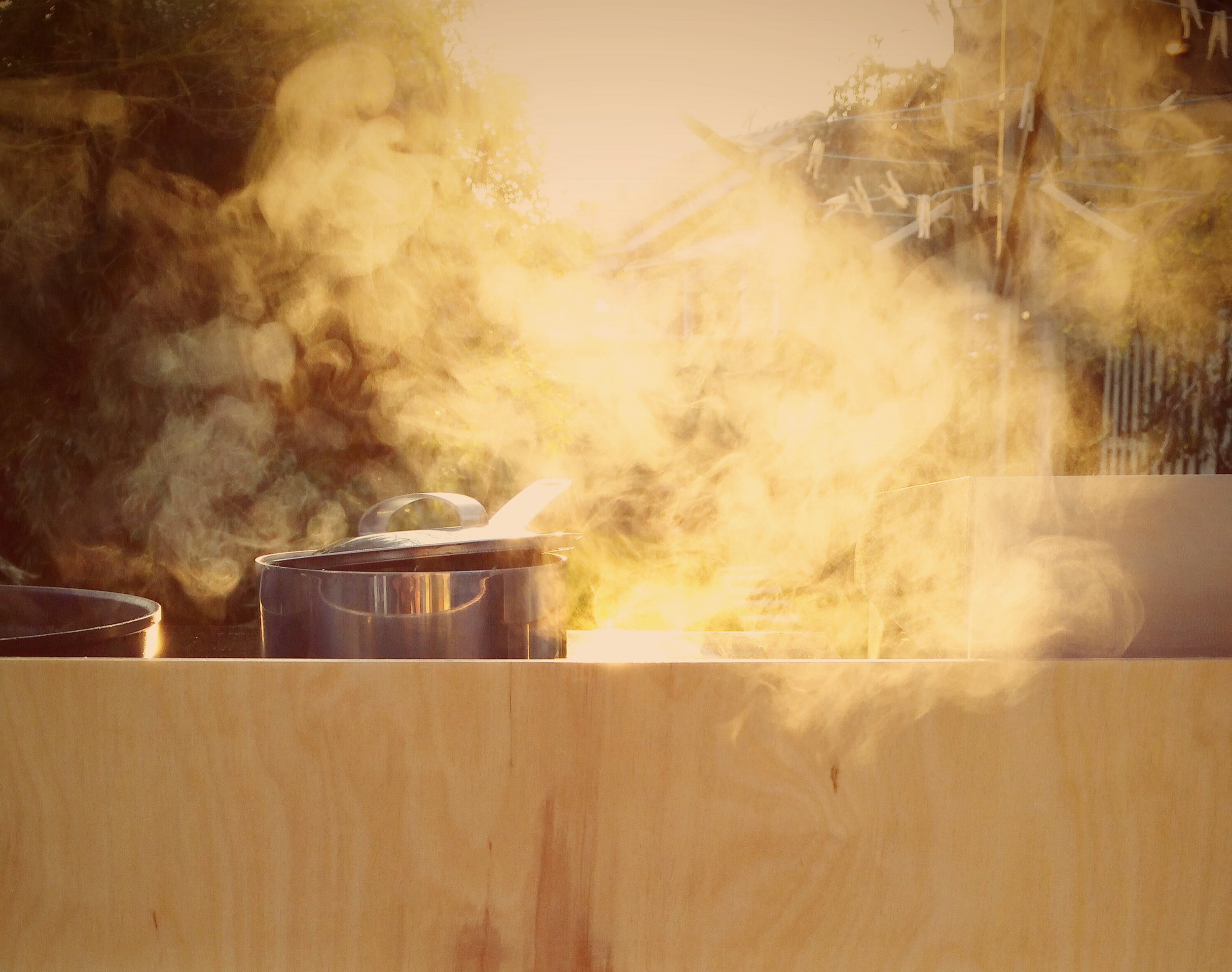 2015-03-17 17.51.02-1.jpg