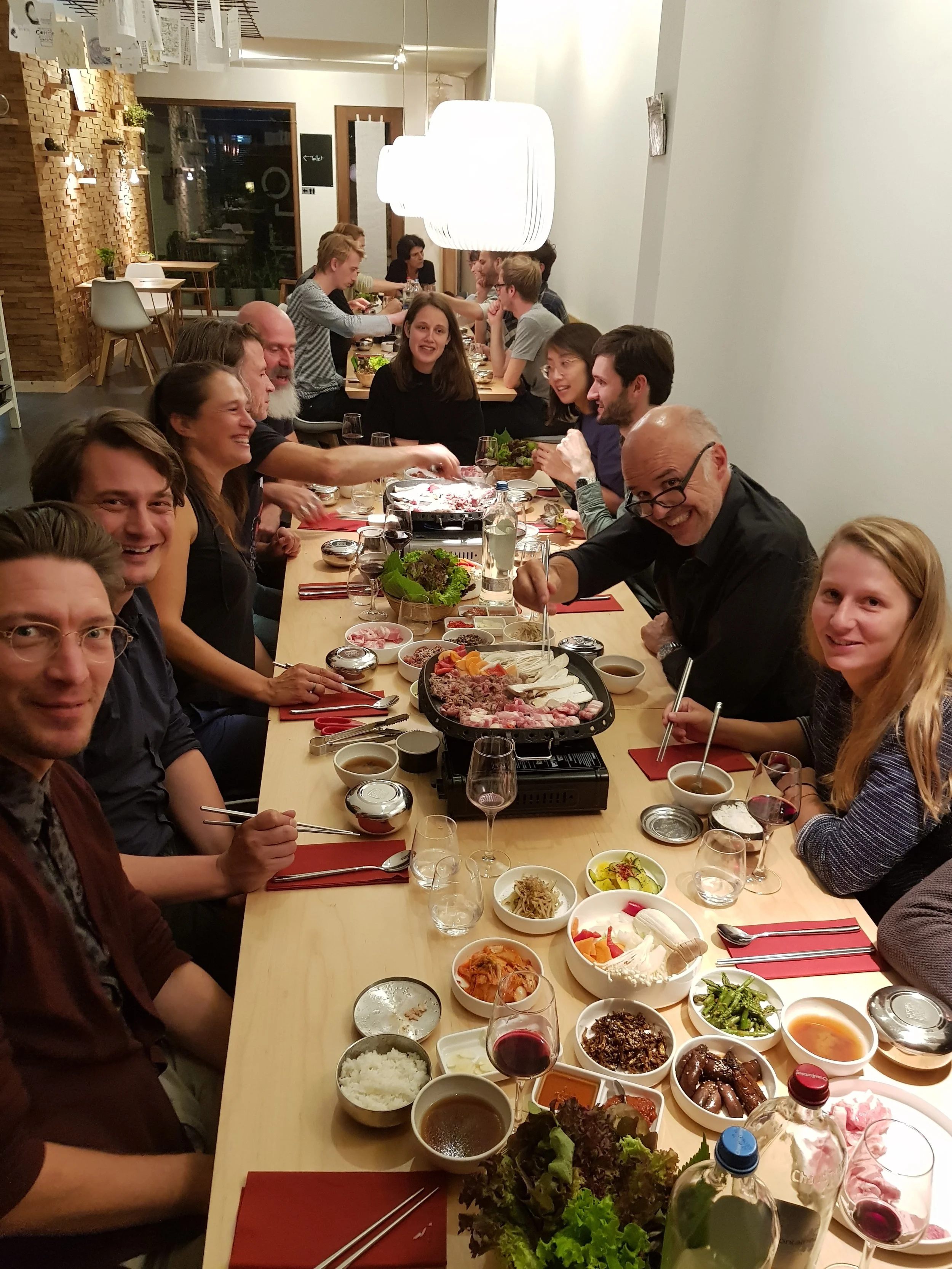 2017-09-01 20.57.04.jpg