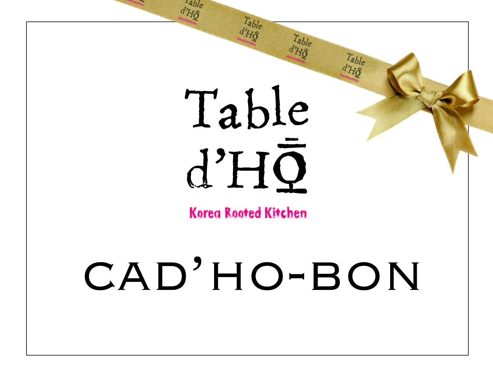 cadeaubon2_Tekengebied 1.jpg