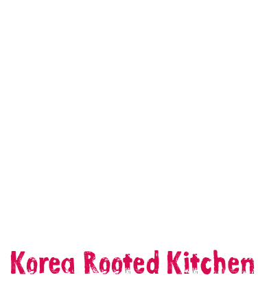 Table d'Ho