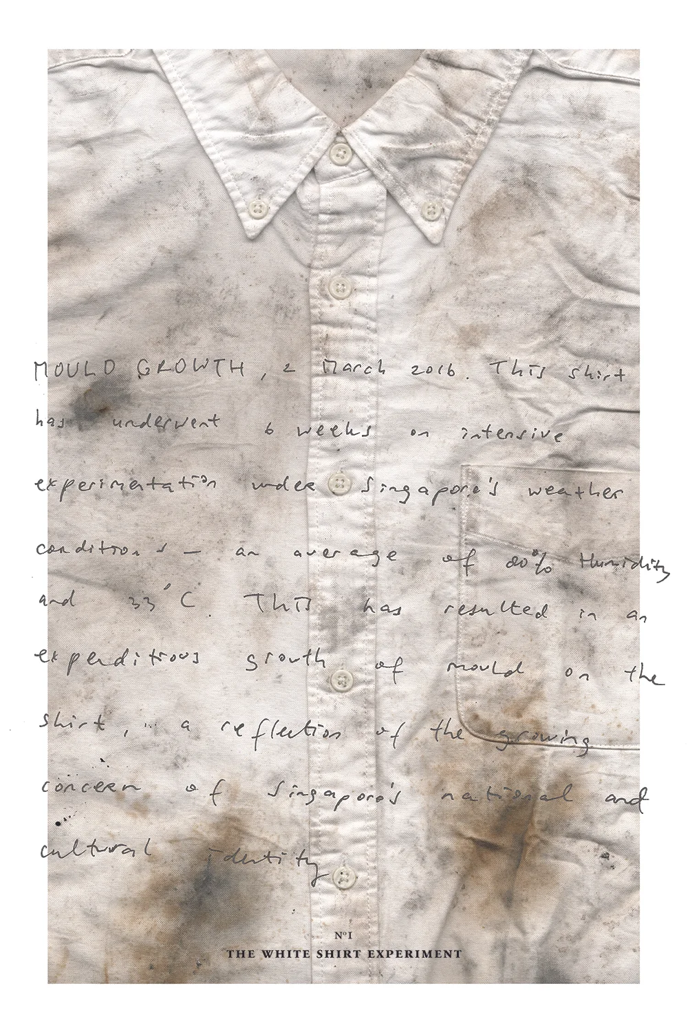 The Whiteshirt Experiment1.jpg