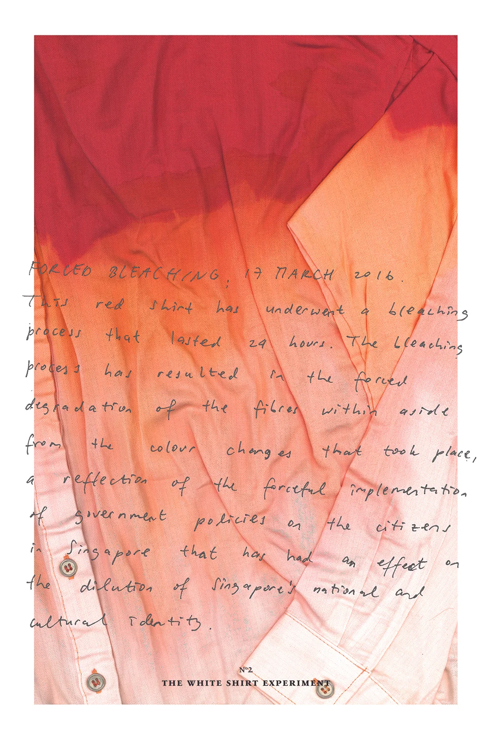 The Whiteshirt Experiment n2.jpg