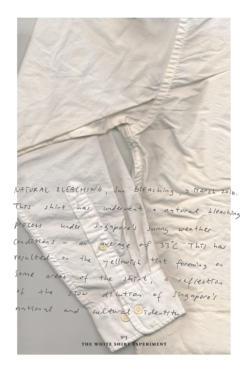 The Whiteshirt Experiment no3.jpg