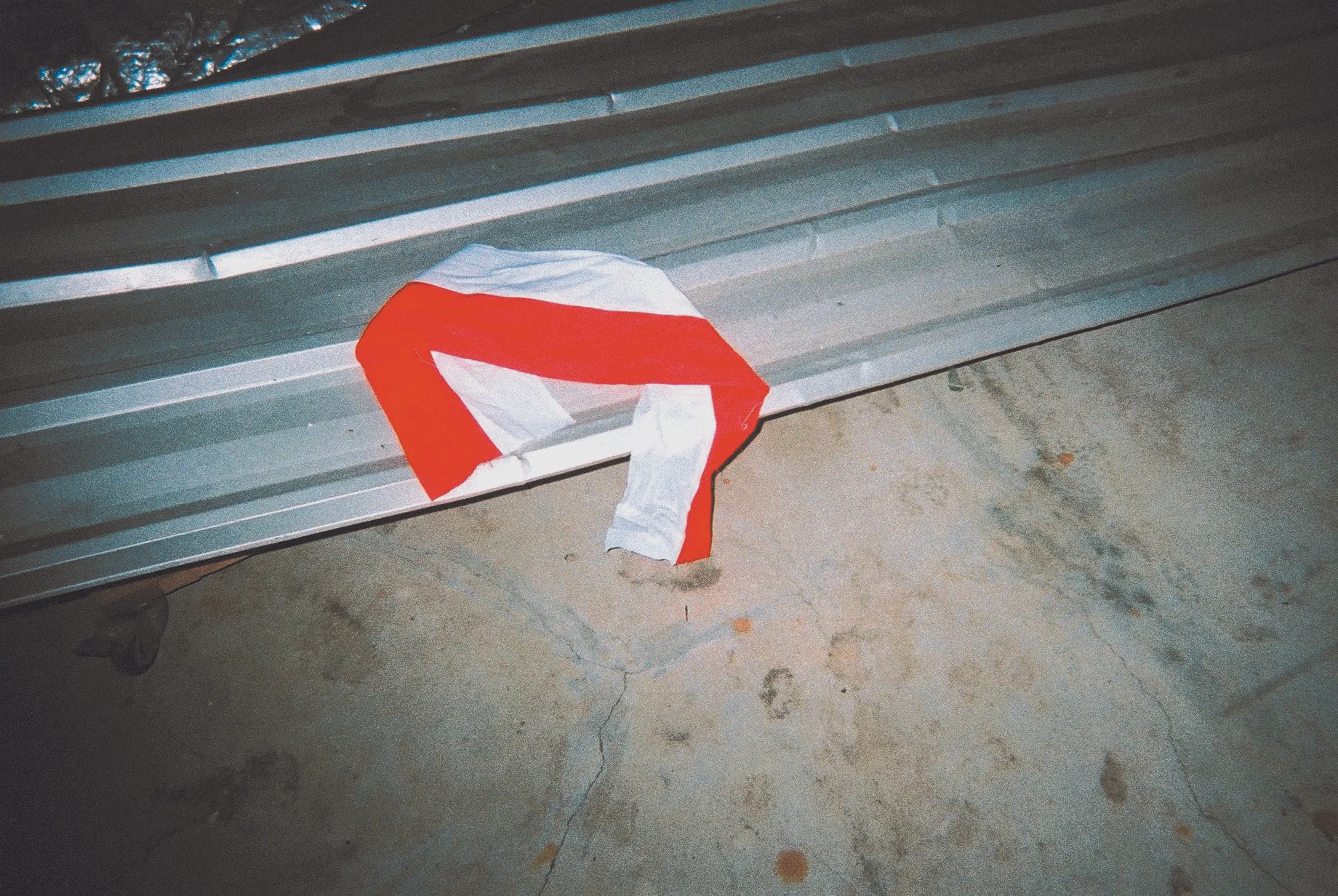 IMG_0465 copy copy.jpg