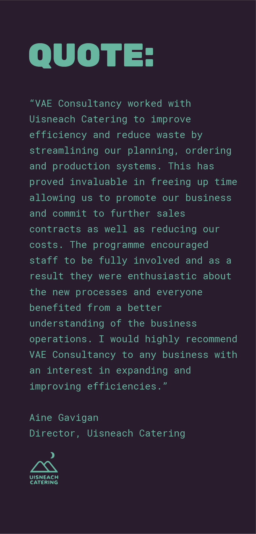 Asset 115.png