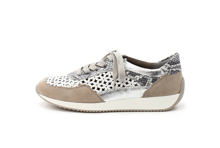 Zapatos ortopédicos y anatómicos — Ortopedia Parque en Tenerife