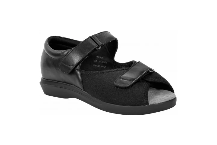 propet_Ped Walker 6 WPED6.jpg