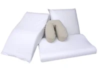 almohadas_ortopedicas_tenerife.jpg