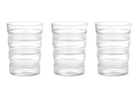 vaso_seguro_menaje_ortopedia.jpg