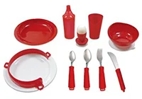 menaje_cocina_alzheimer.jpg