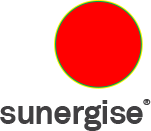 Sunergise