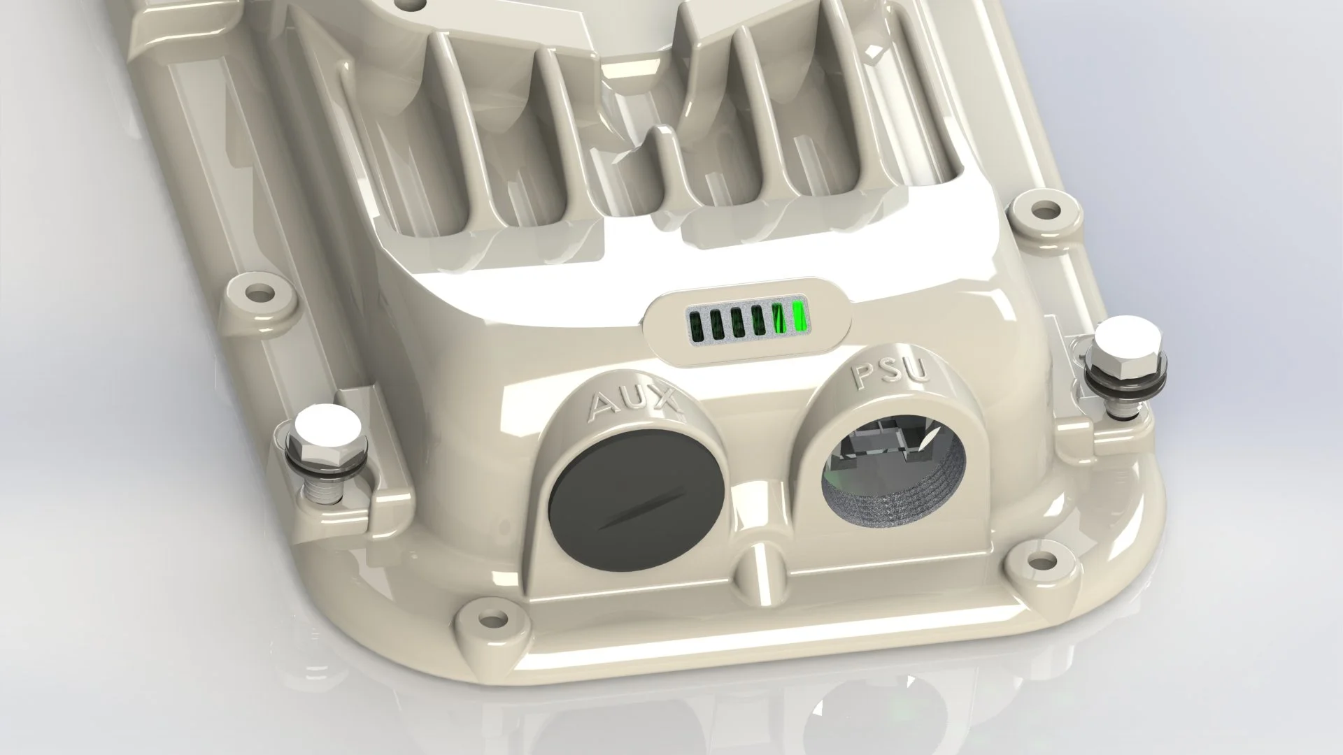 light pipe close up with enclosure.JPG