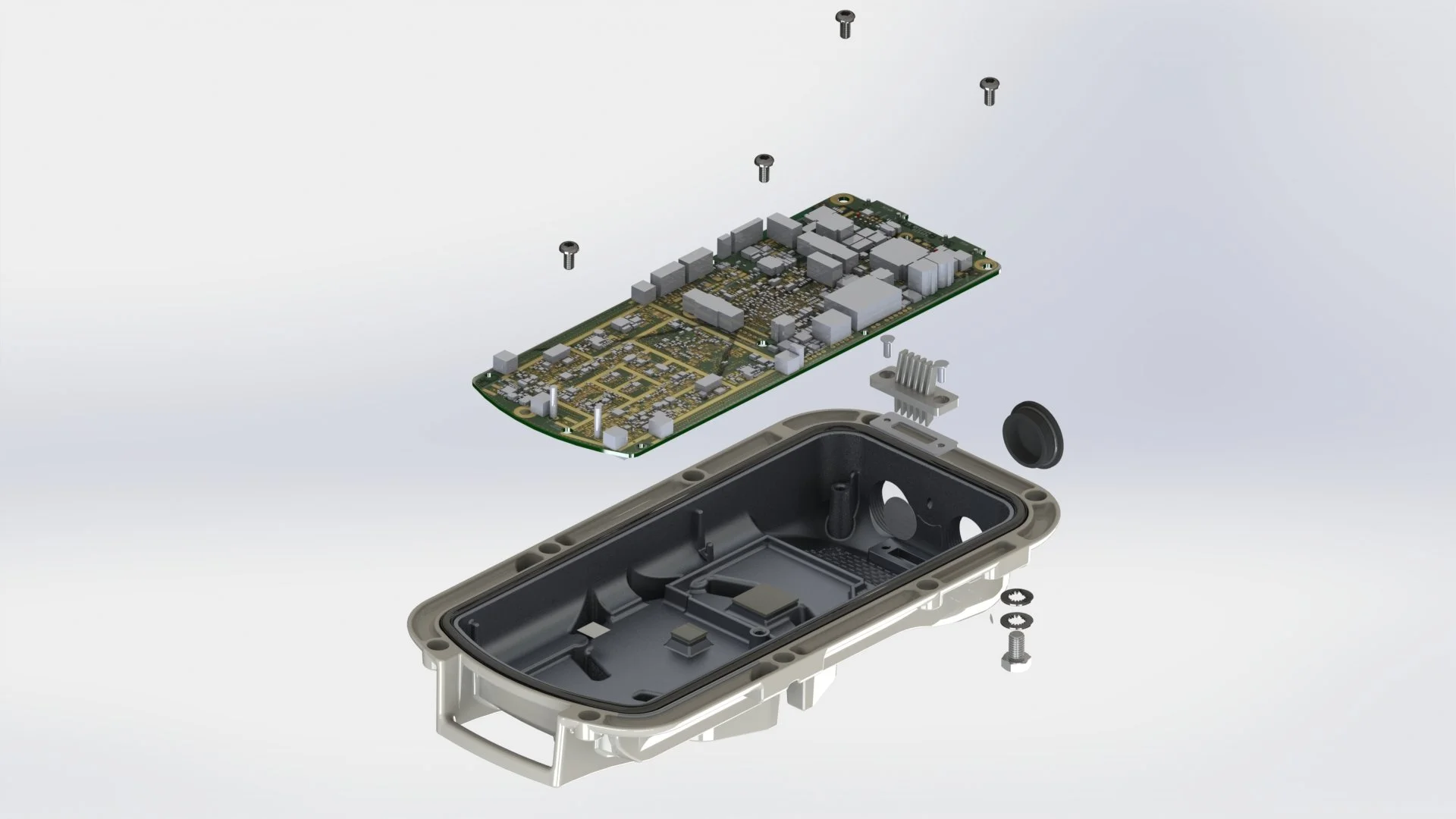 Undefined ODU exploded.JPG