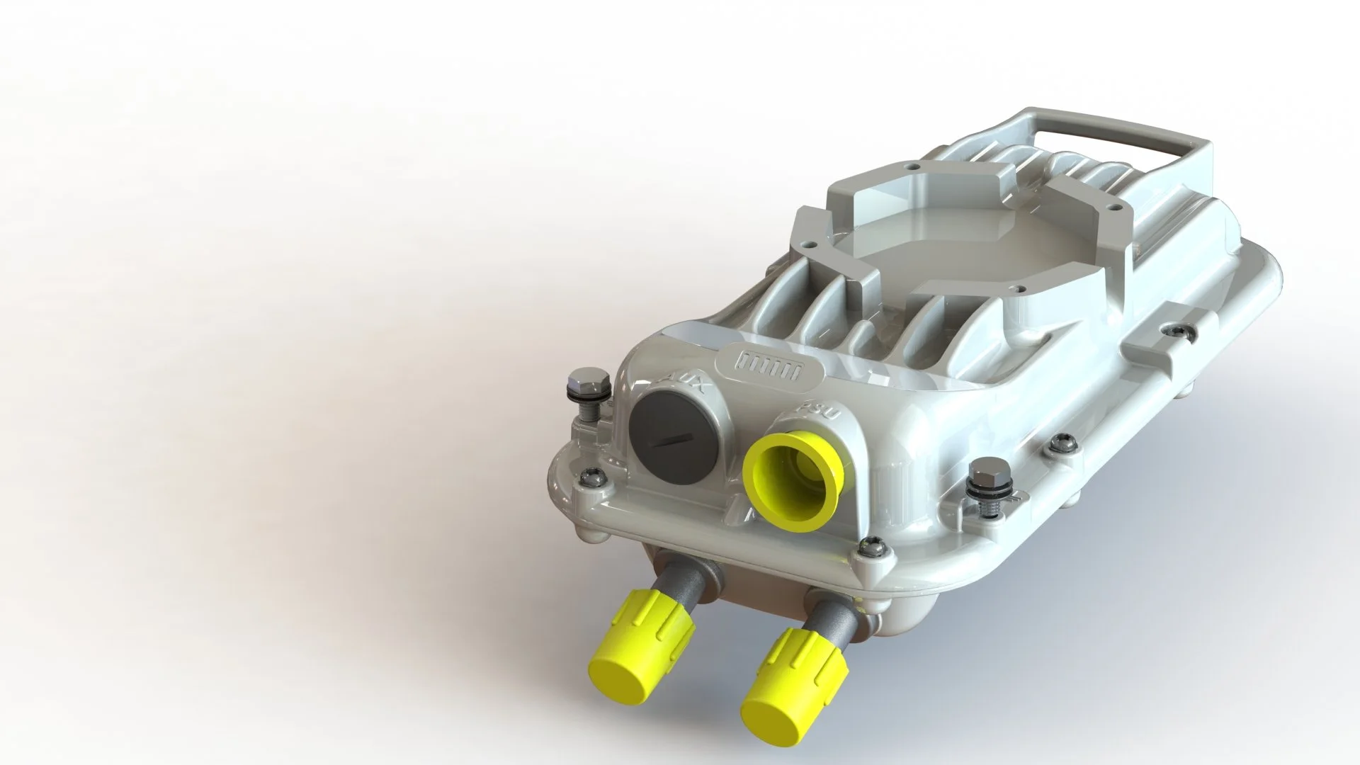 7 continued support.JPG