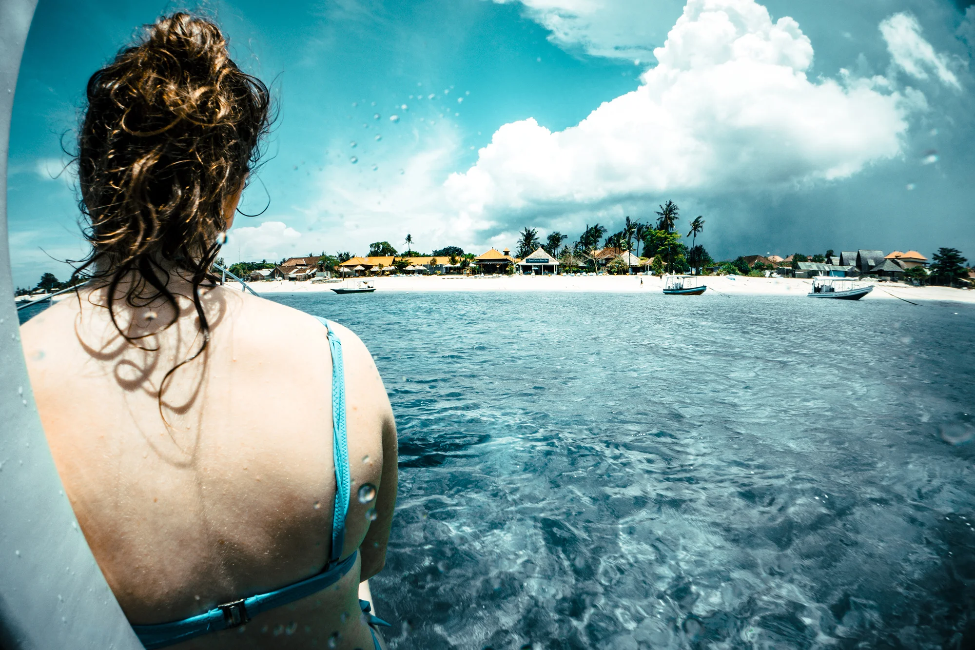 How to Make the Most of Your Trip to Lembongan, Ceningan & Penida