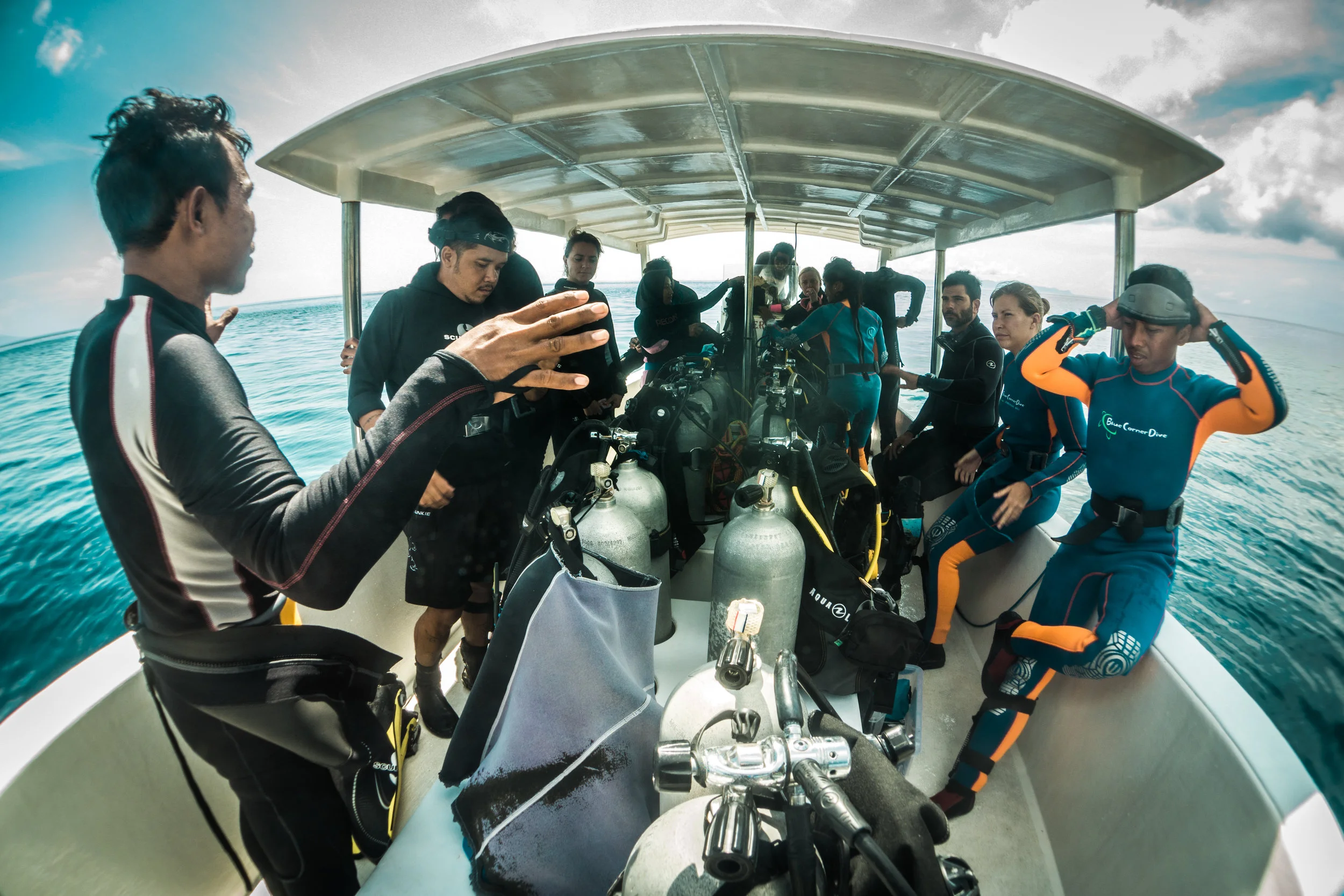 190327_MR_BCD-IDC-Dive-Debris_DSC05160.jpg