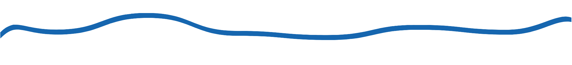 Blue_Line_Transparent.png