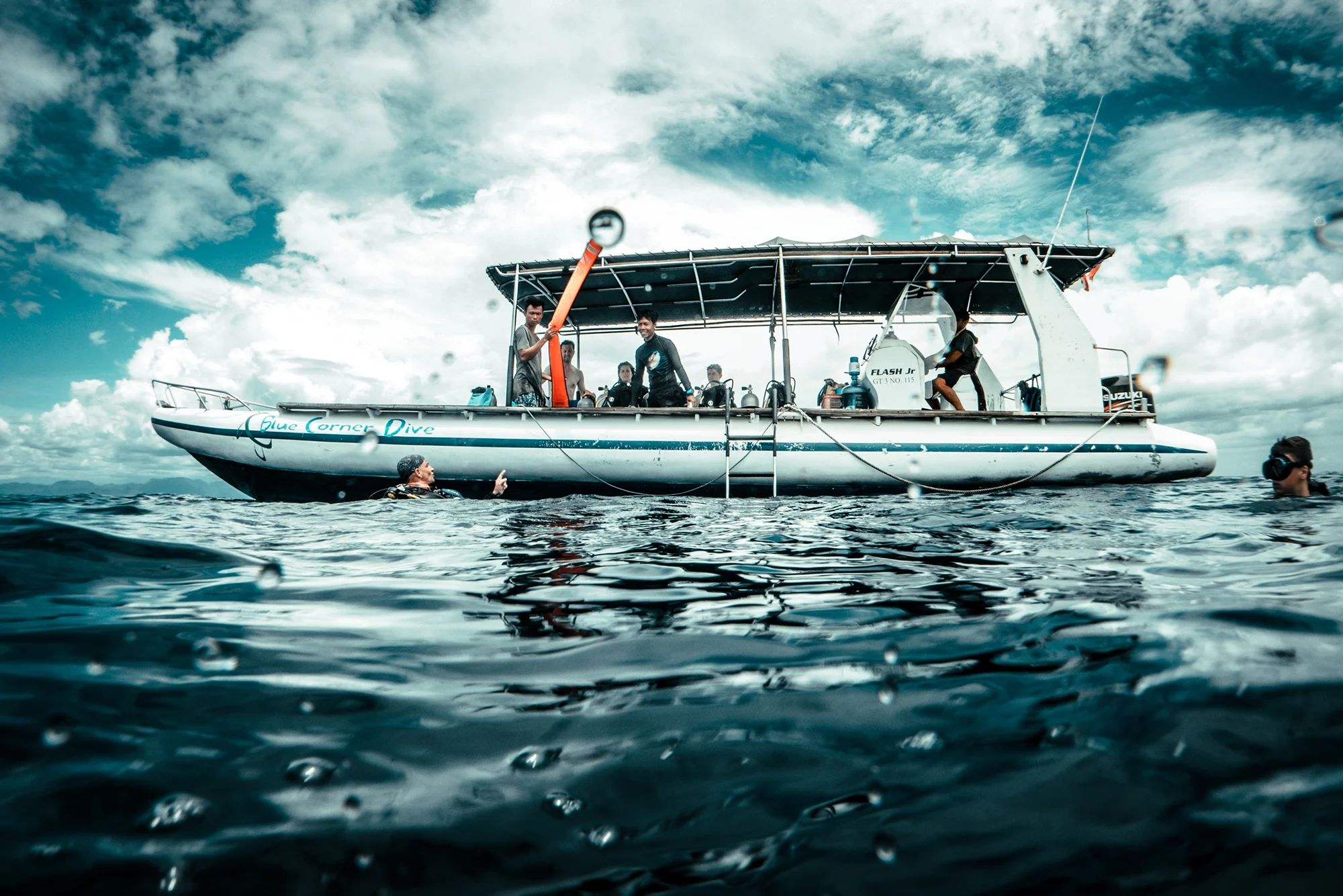 190204_MR_DIVE1-YELLOWBRIDGE-small_DSC04197.jpg