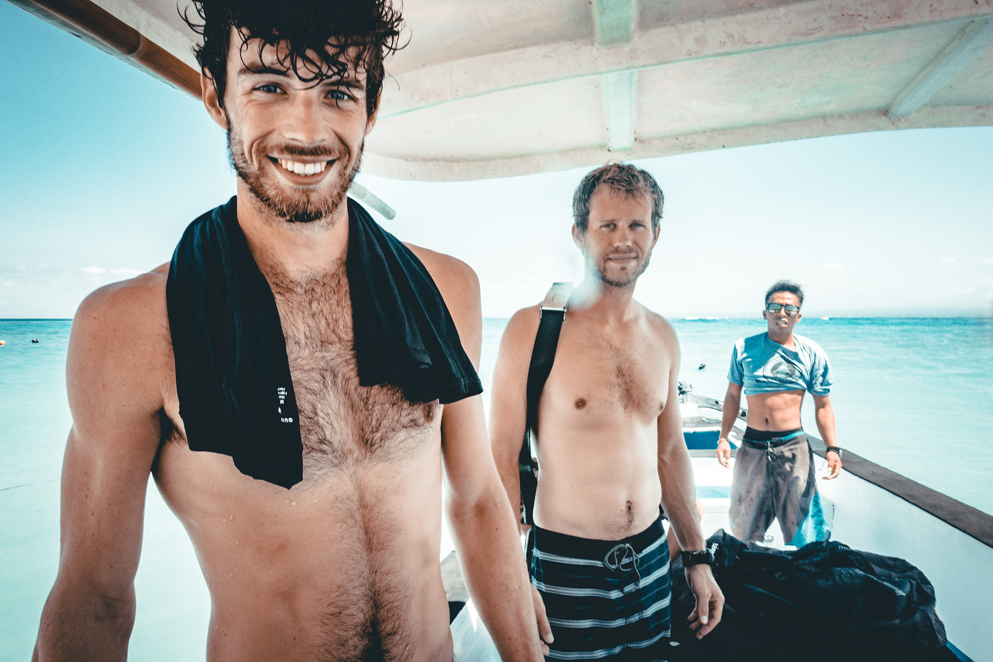 190407_MR-FREEDIVE-Tino-Ben-Mike-Marie-small_DSC06122.png