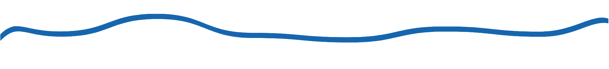 Blue_Line_Transparent.png