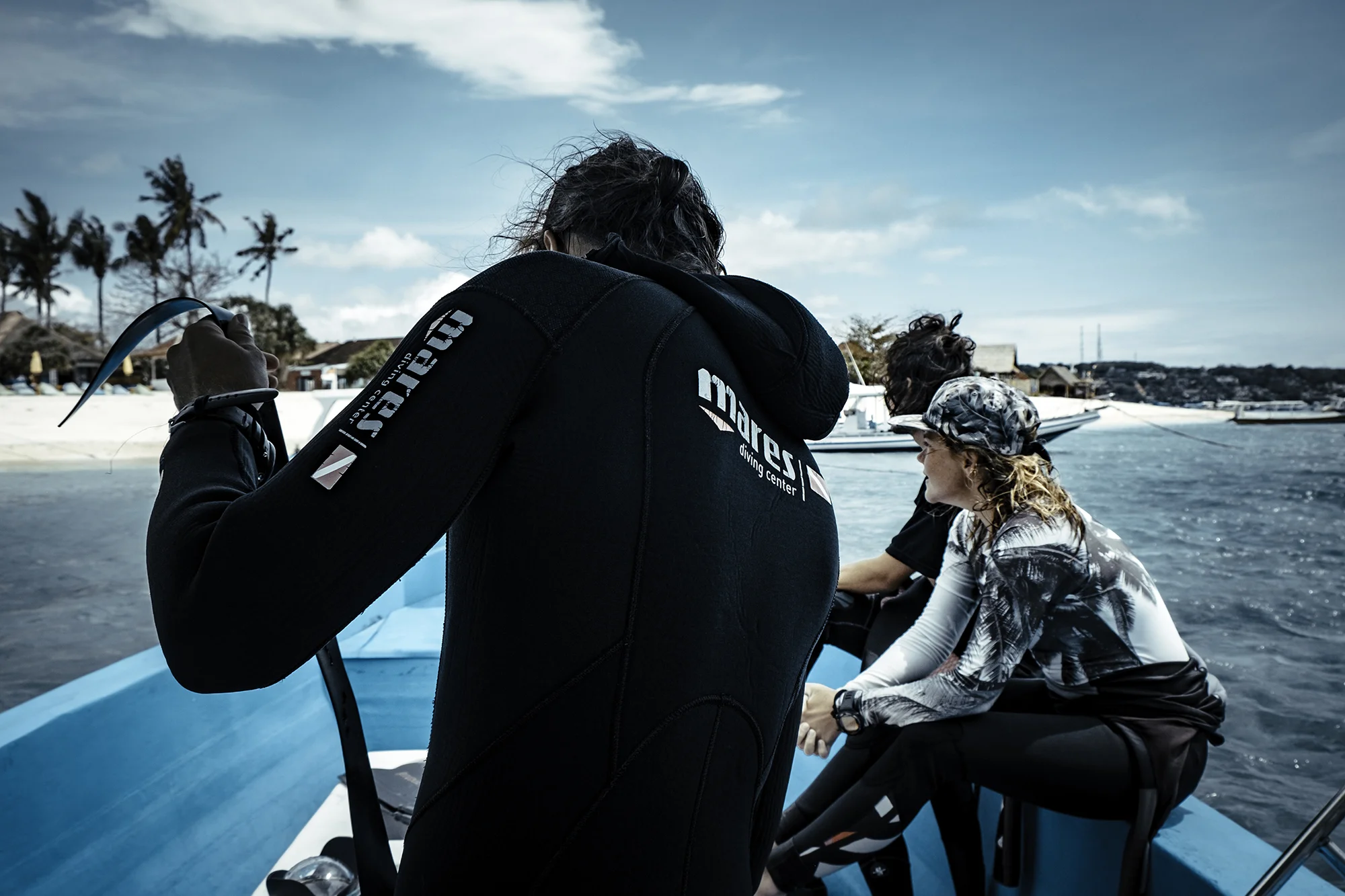 BCFreediving_Packages_YogiDiver_2000px.jpg