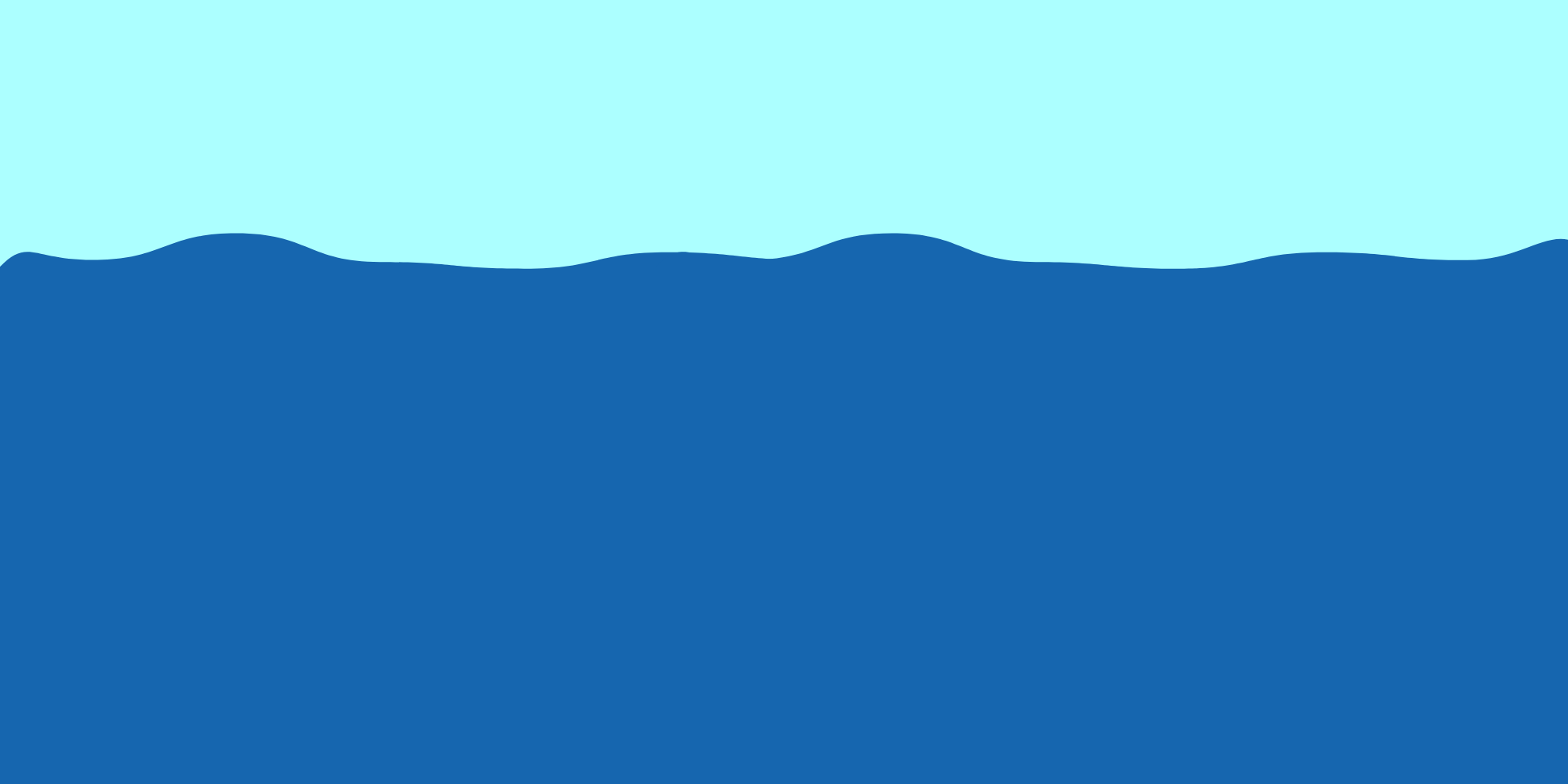 BlueCorner_DiveTraining_Banner_Small.png