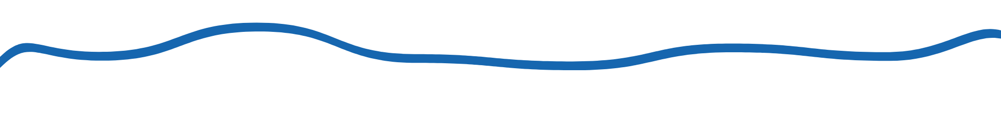 Blue_Line_Small.png