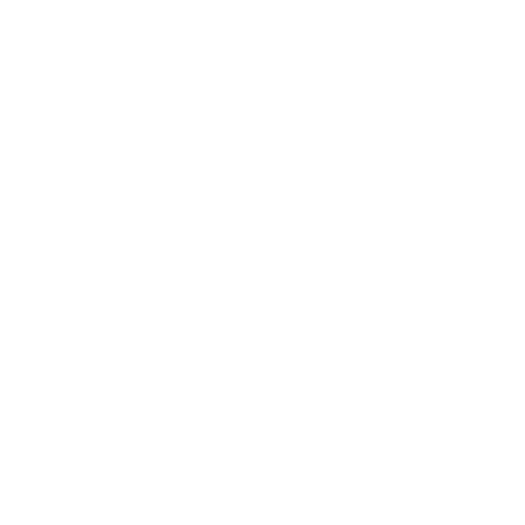 PADI_Logo_2000px_Small.png