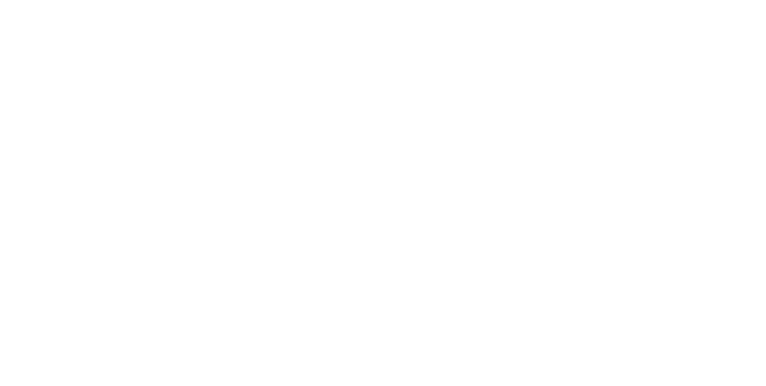 BlueCornerFreedive_Logo_White_Small.png