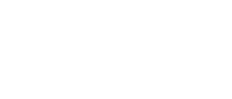 BCMarineResearch_Logo_Small.png