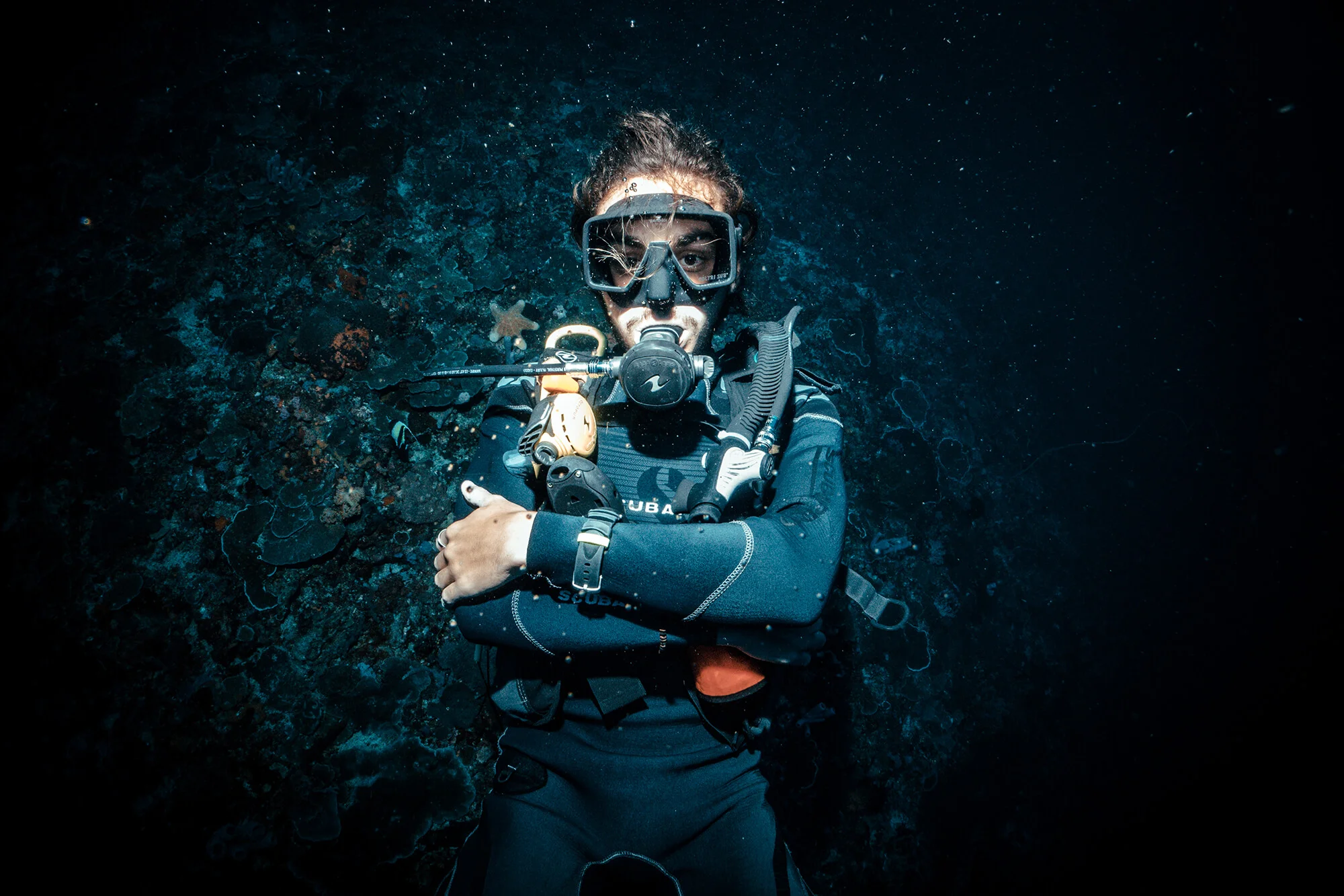 BlueCornerDive_Bali_IDC_Banner_2000px.jpg