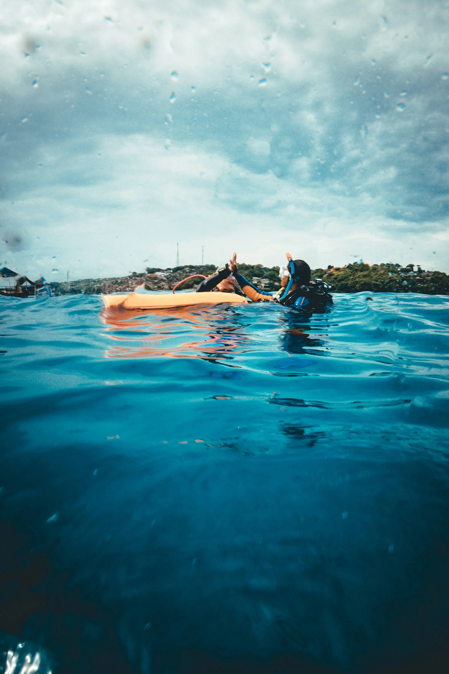 BlueCornerDive_Bali_IDC_NusaPenida_OWPresentation_2000px.jpg
