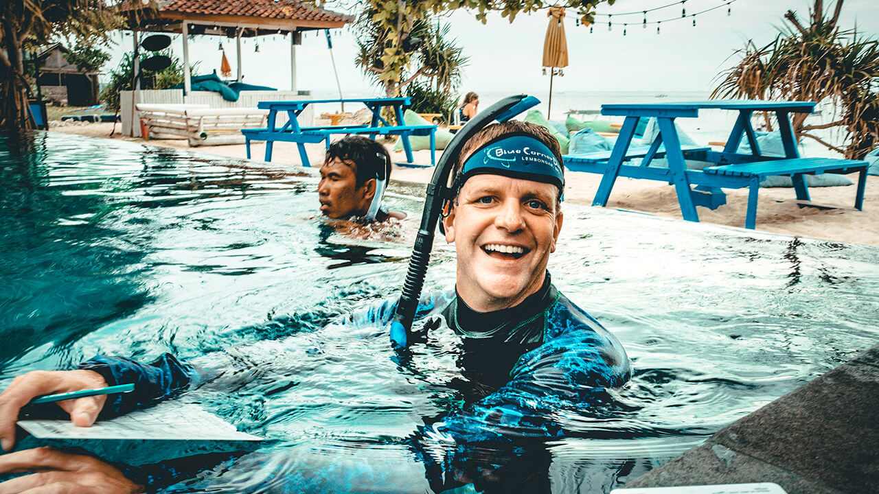 BlueCornerDive_Bali_IDC_NusaLembongan_PADICodyMcDonald_2000px.jpg