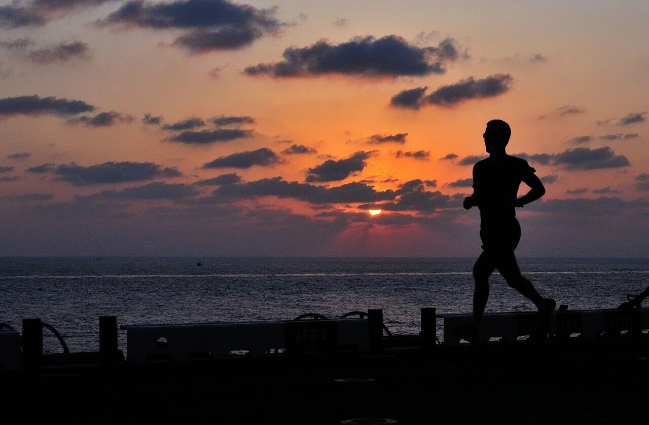 runner-557580_1280 (1).jpg